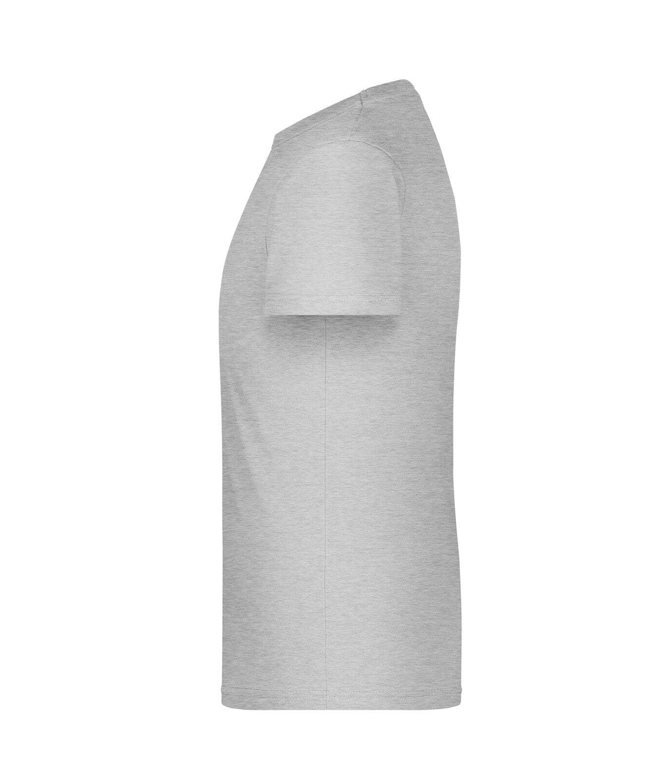 Promo-T Boy 150