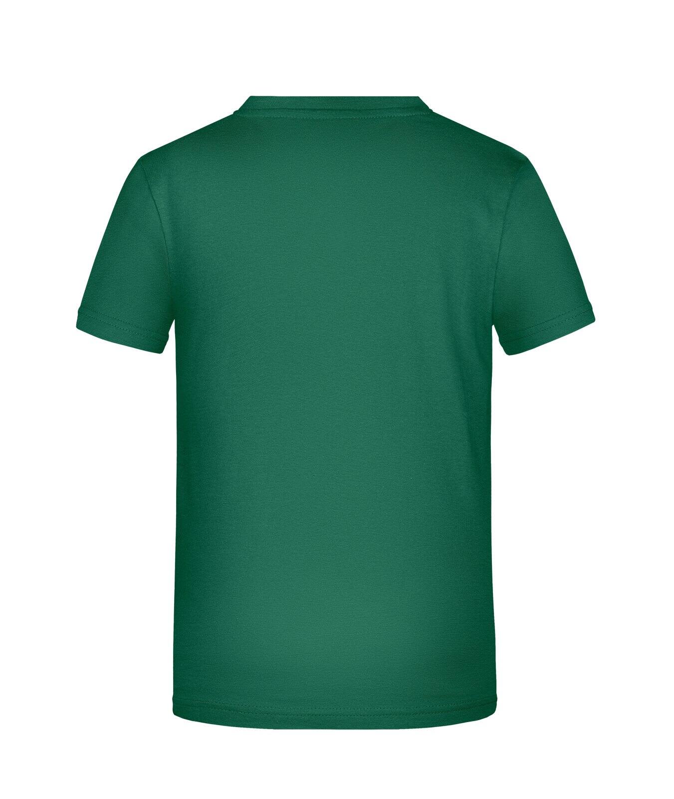 Promo-T Boy 150