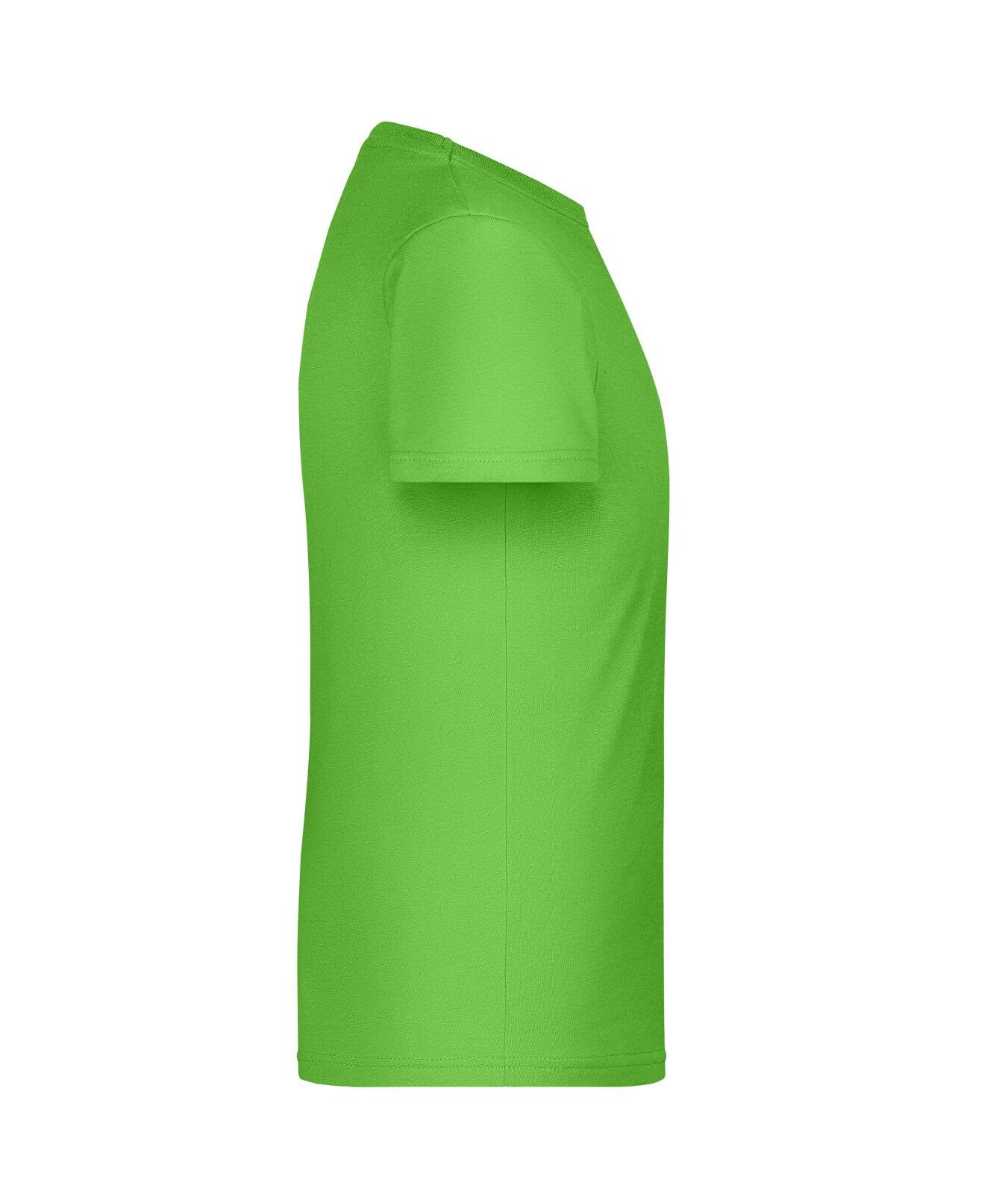 Promo-T Boy 150