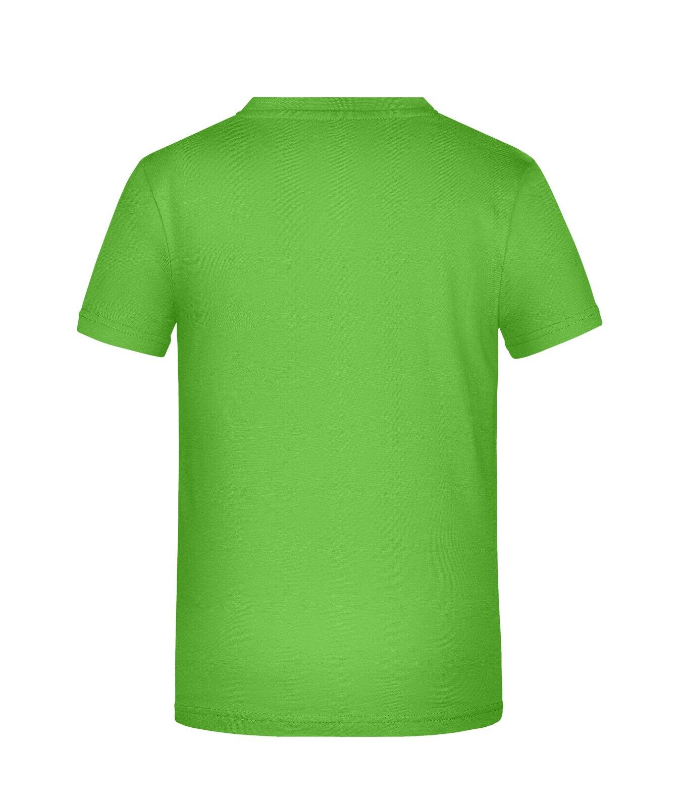 Promo-T Boy 150