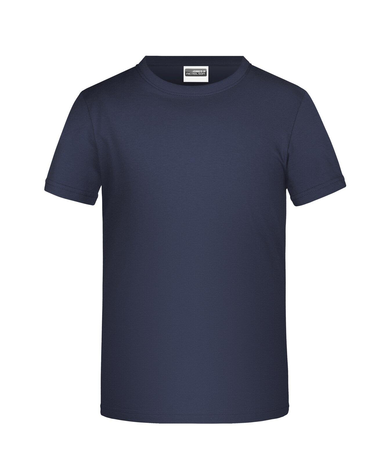 Promo-T Boy 150