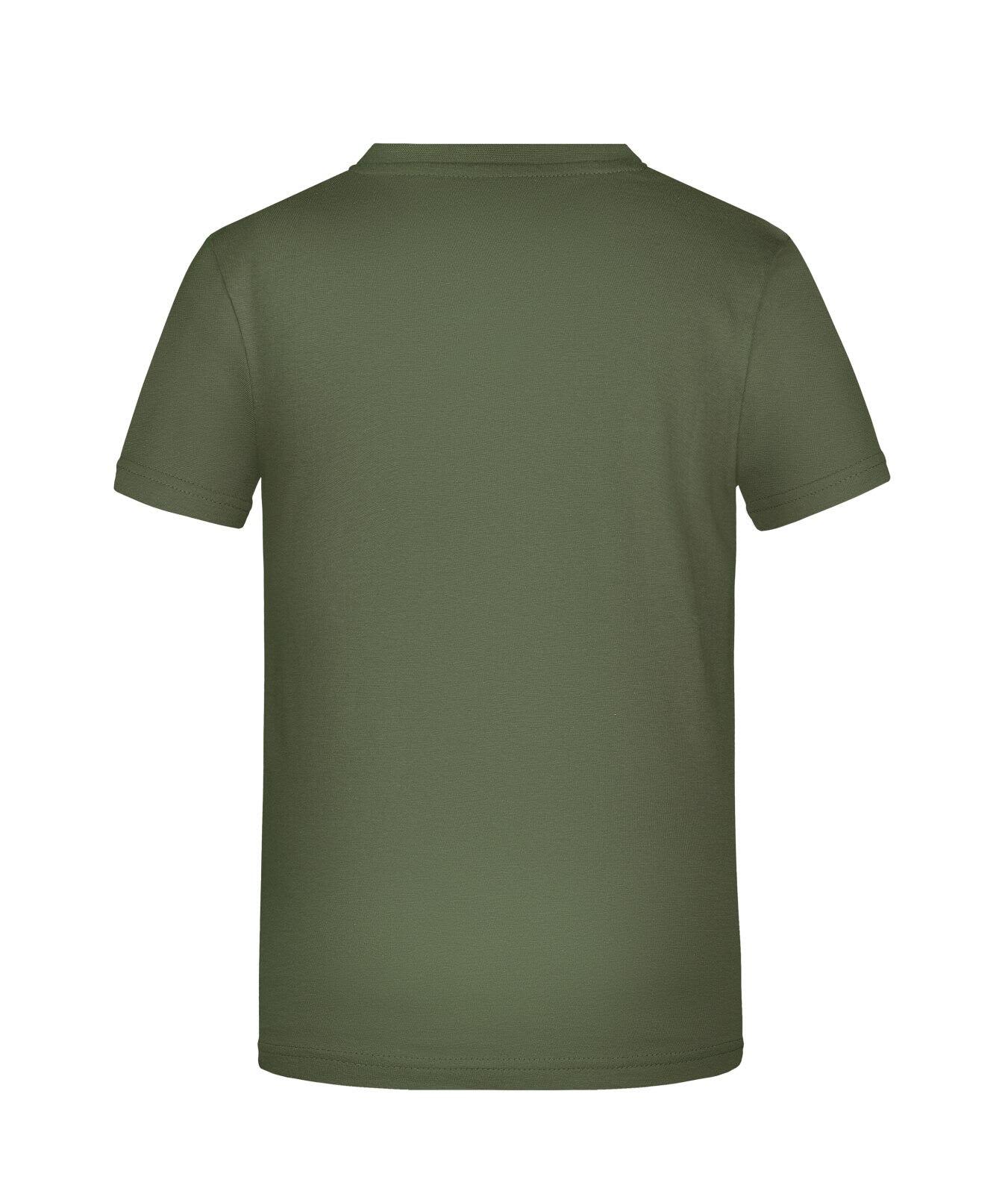 Promo-T Boy 150