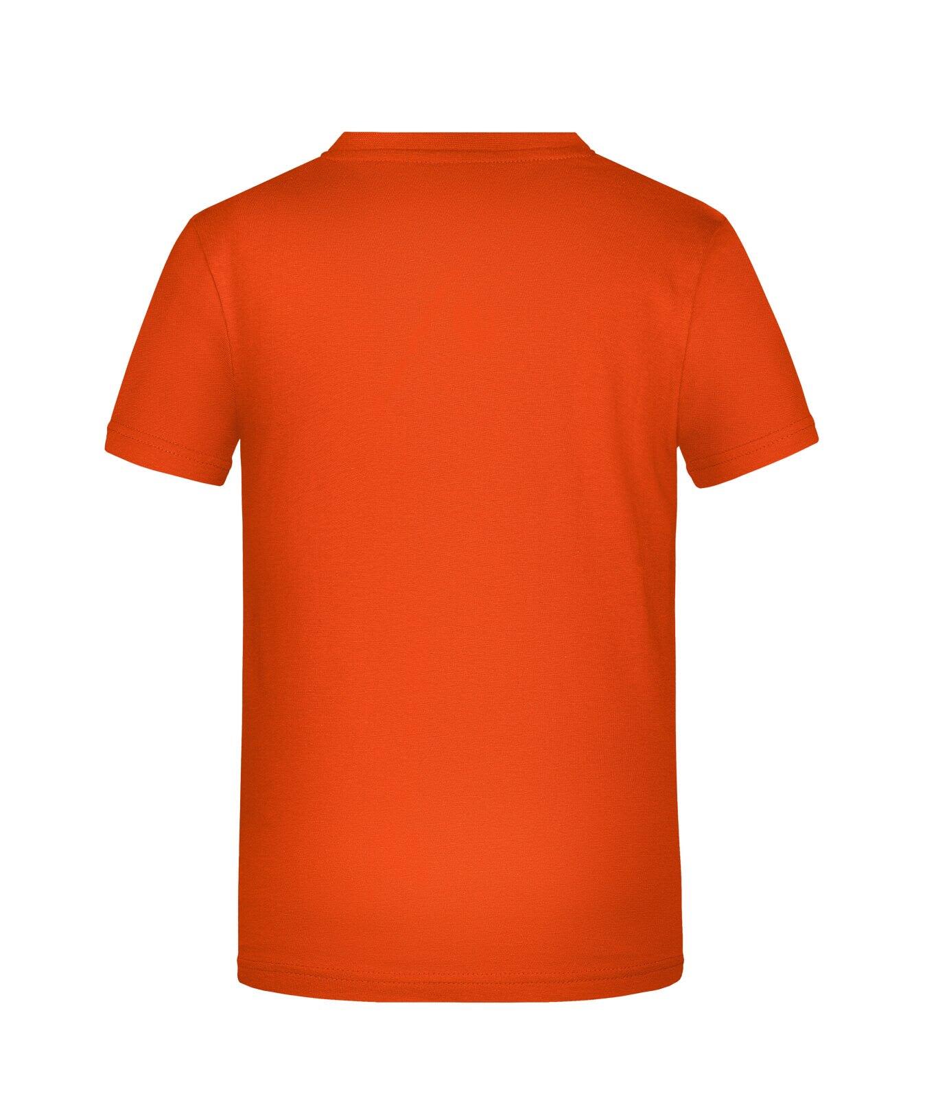 Promo-T Boy 150