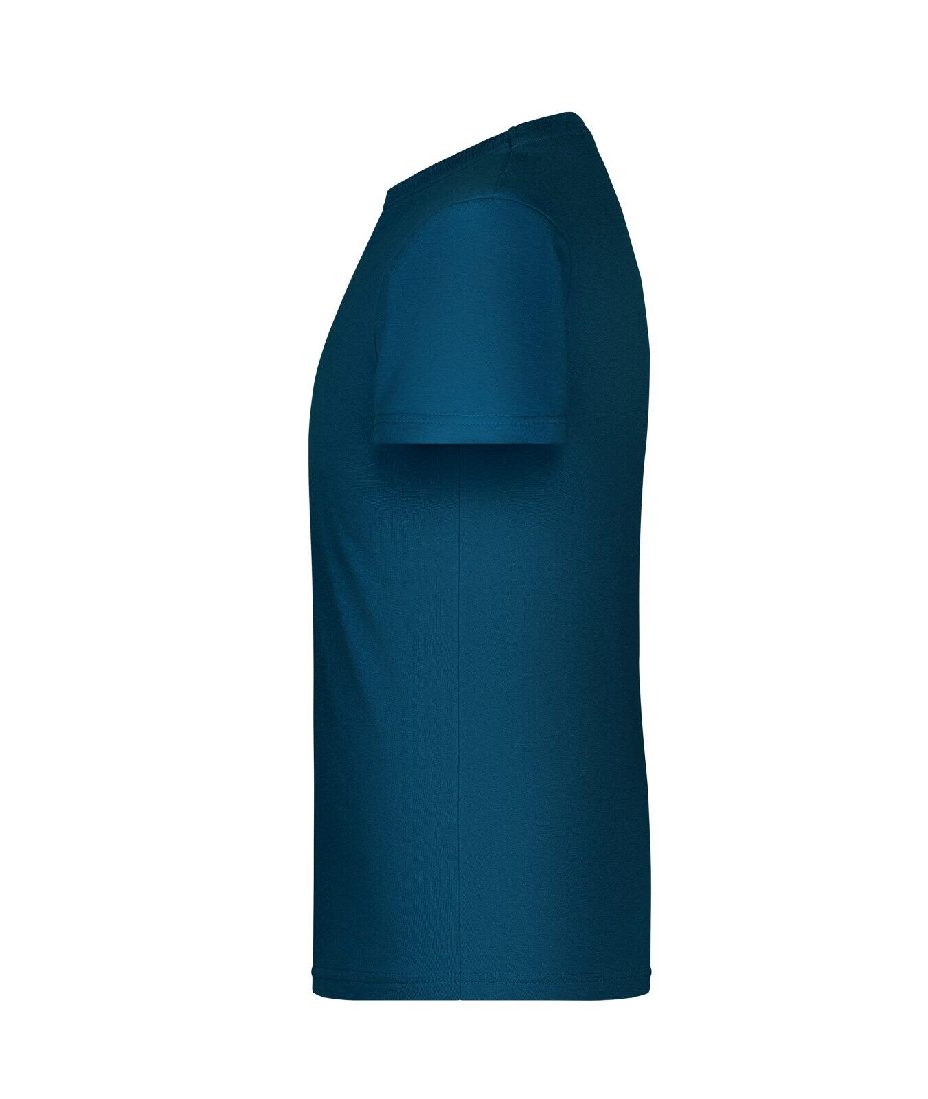 Promo-T Boy 150