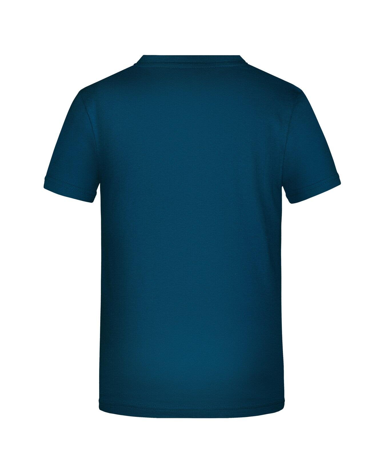 Promo-T Boy 150