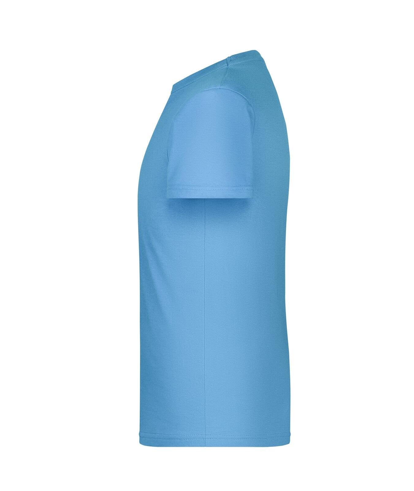 Promo-T Boy 150