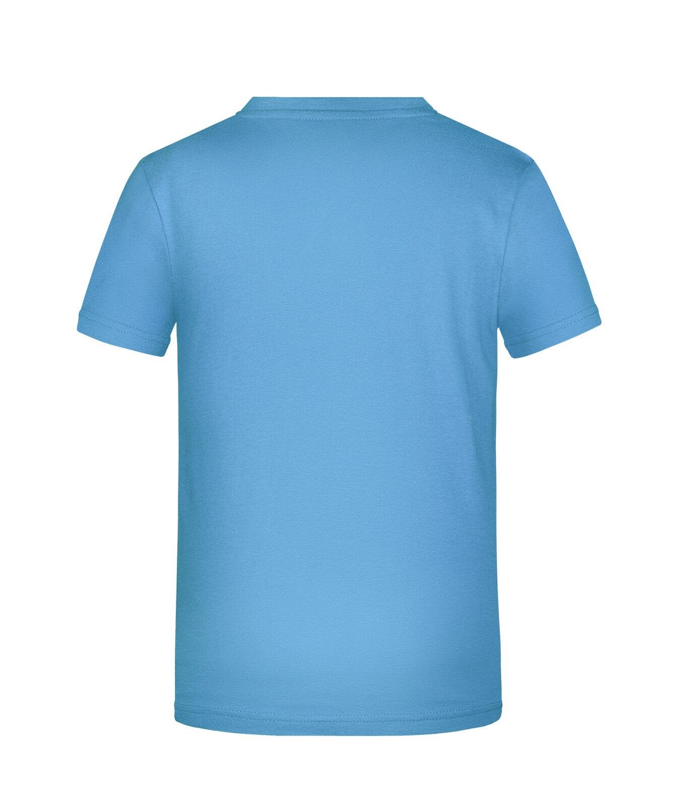 Promo-T Boy 150