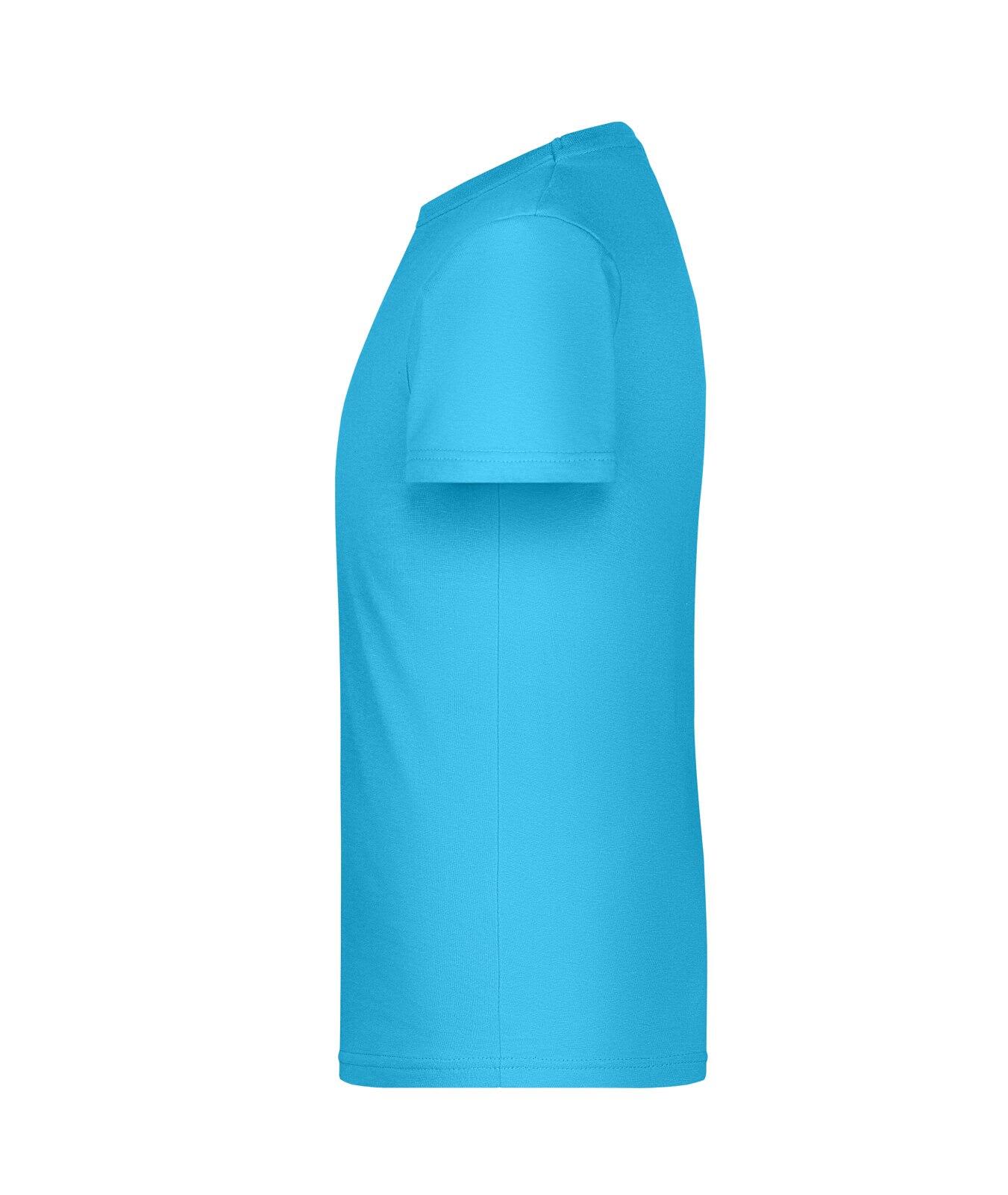 Promo-T Boy 150