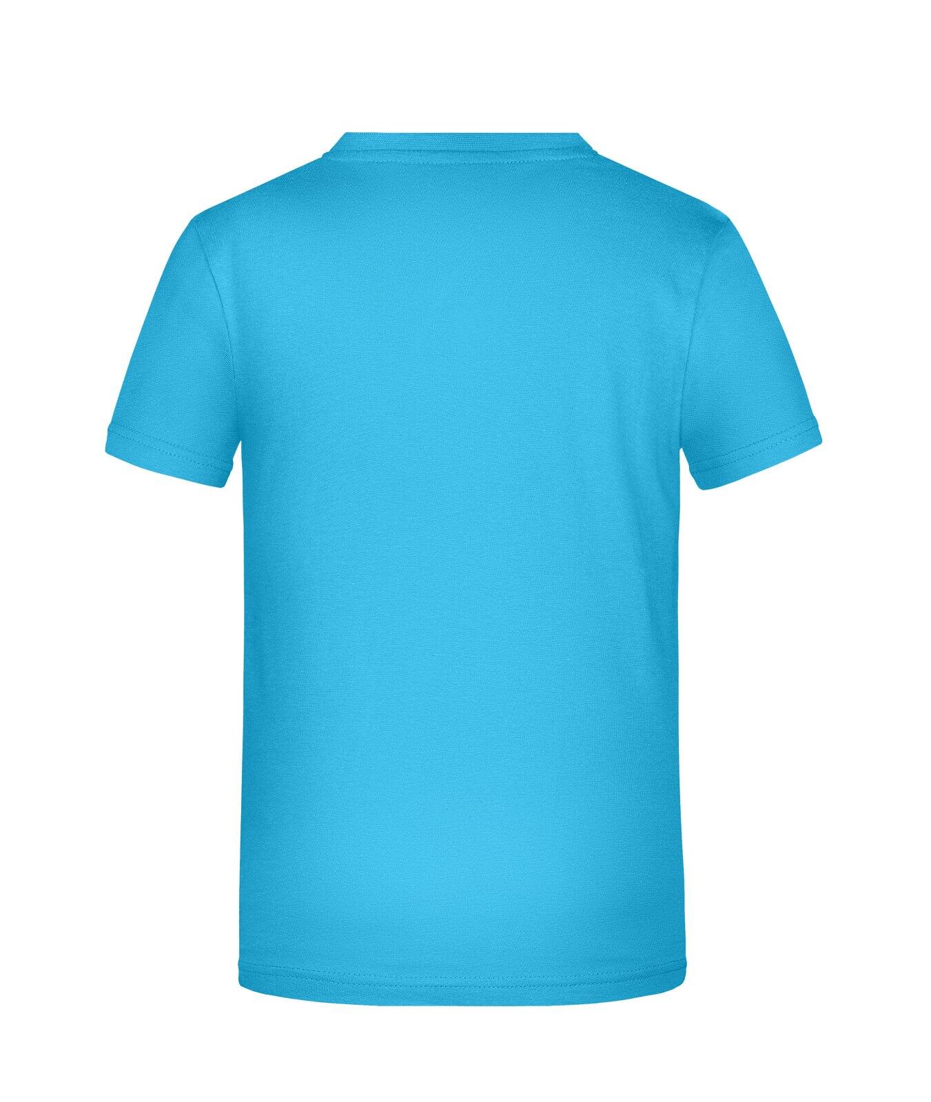 Promo-T Boy 150