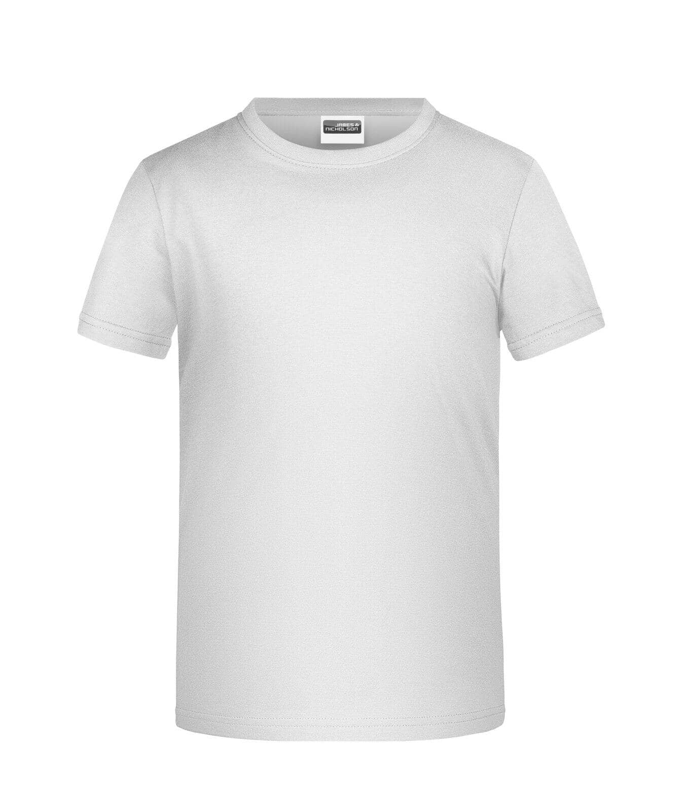 Promo-T Boy 150