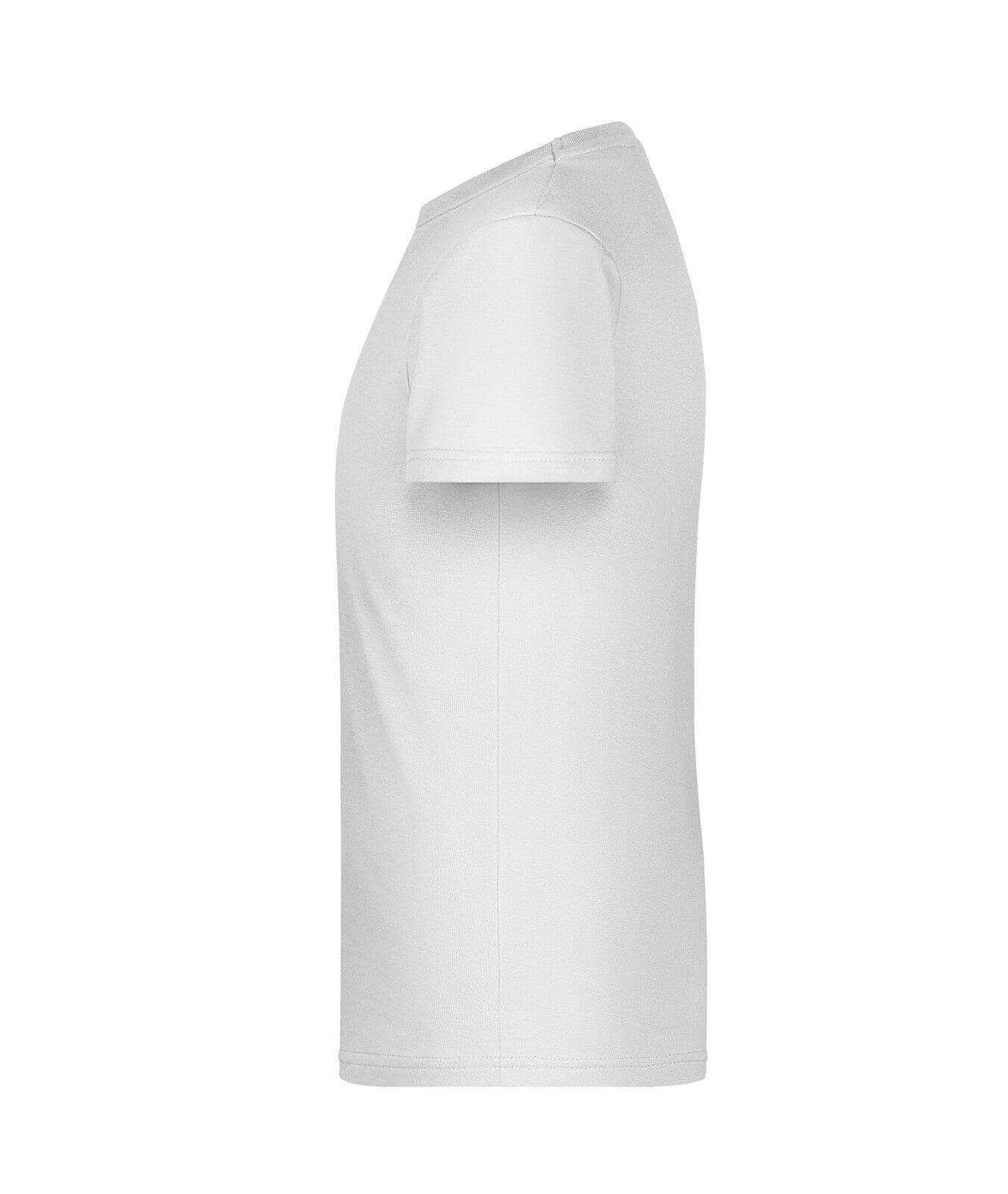 Promo-T Boy 150