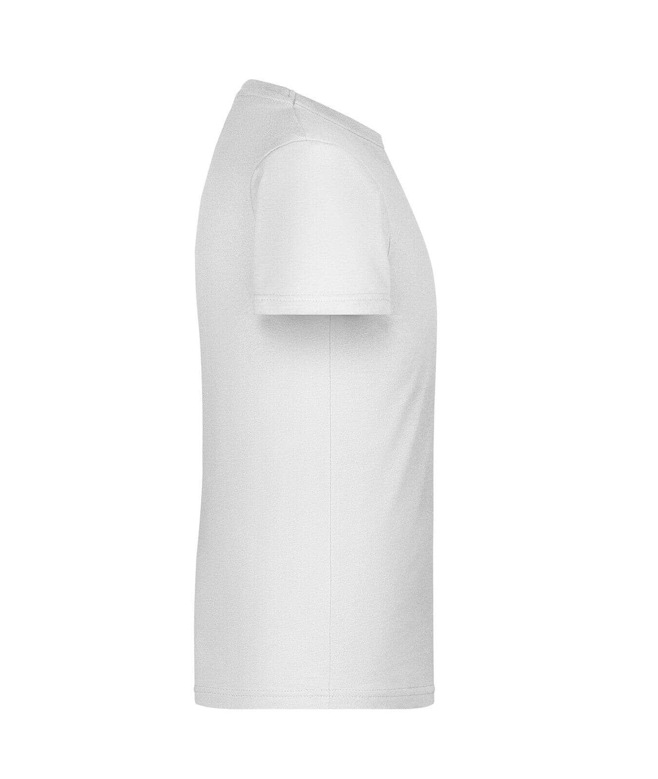Promo-T Boy 150