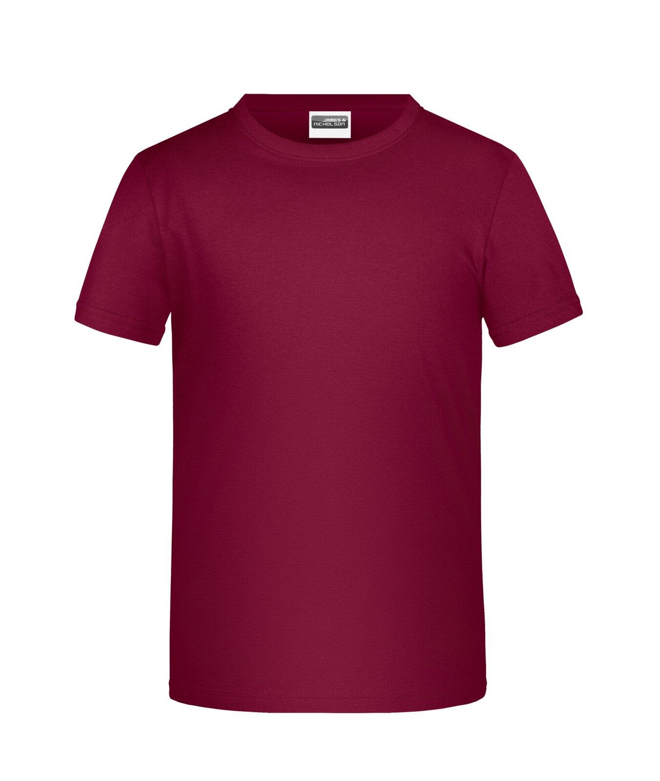 Promo-T Boy 150