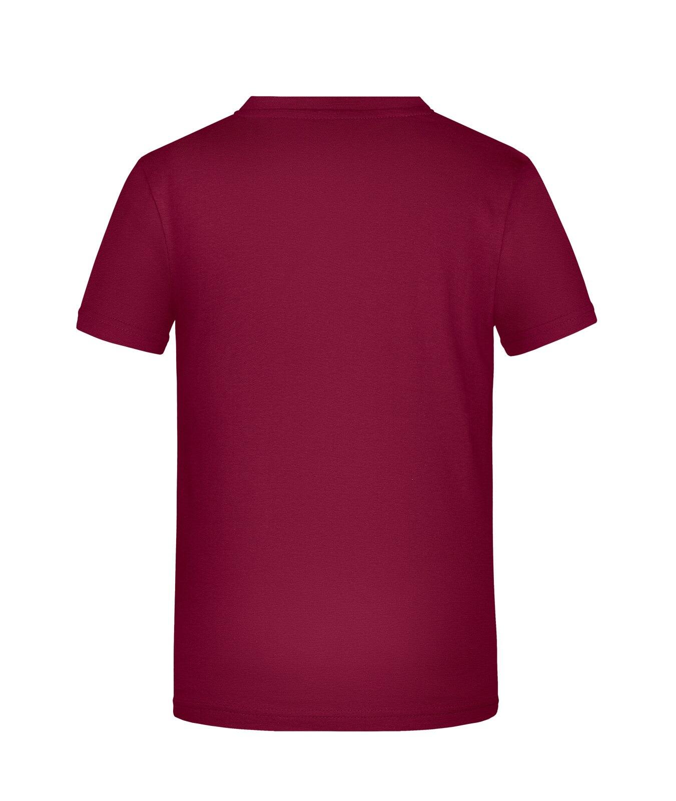 Promo-T Boy 150