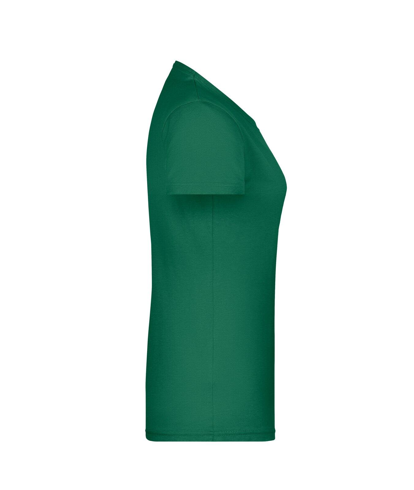 Promo-T Lady 150