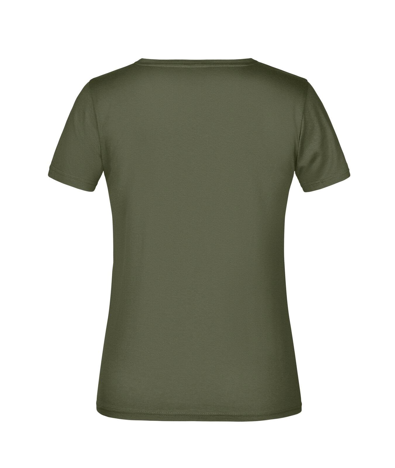 Promo-T Lady 150