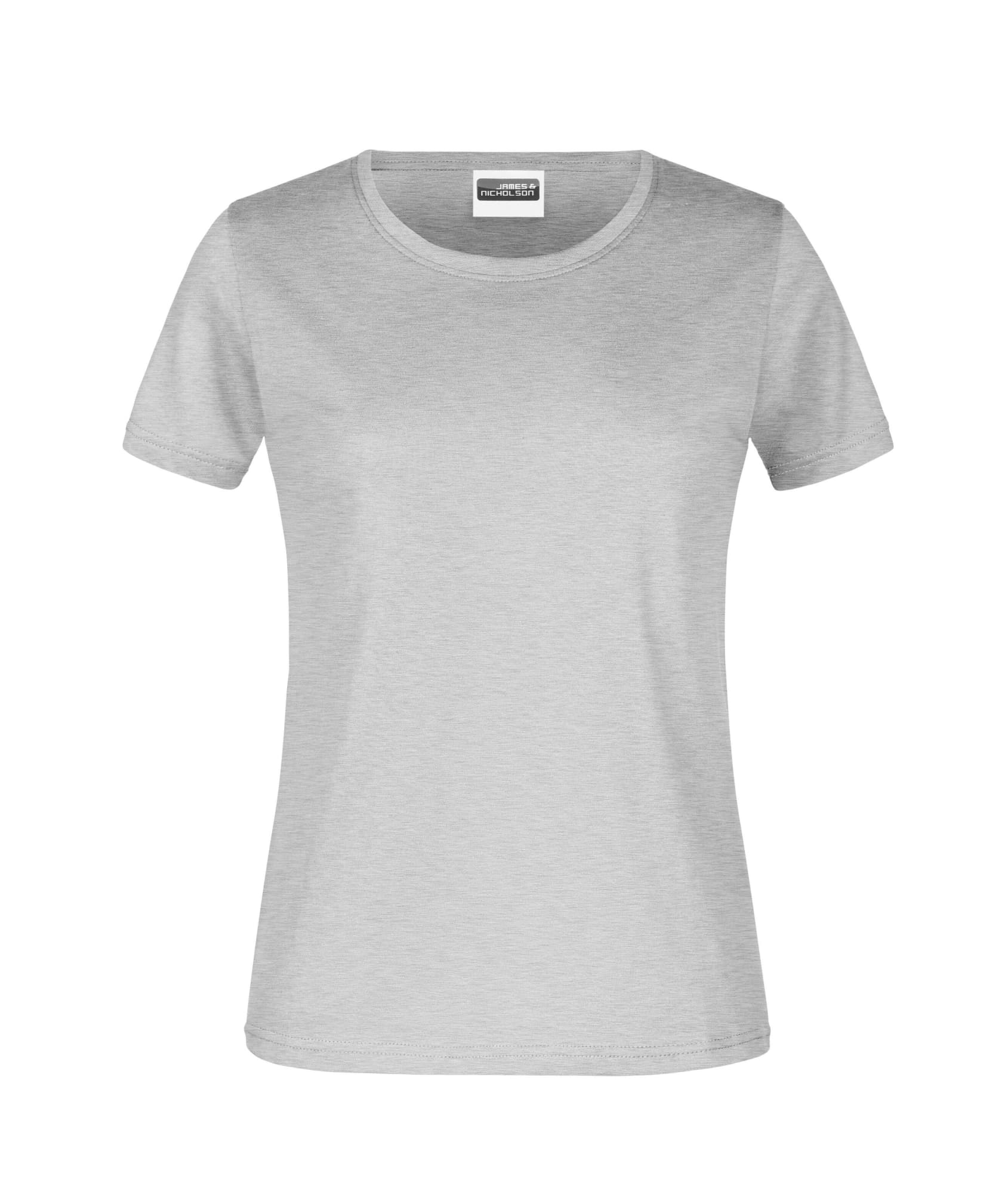 Promo-T Lady