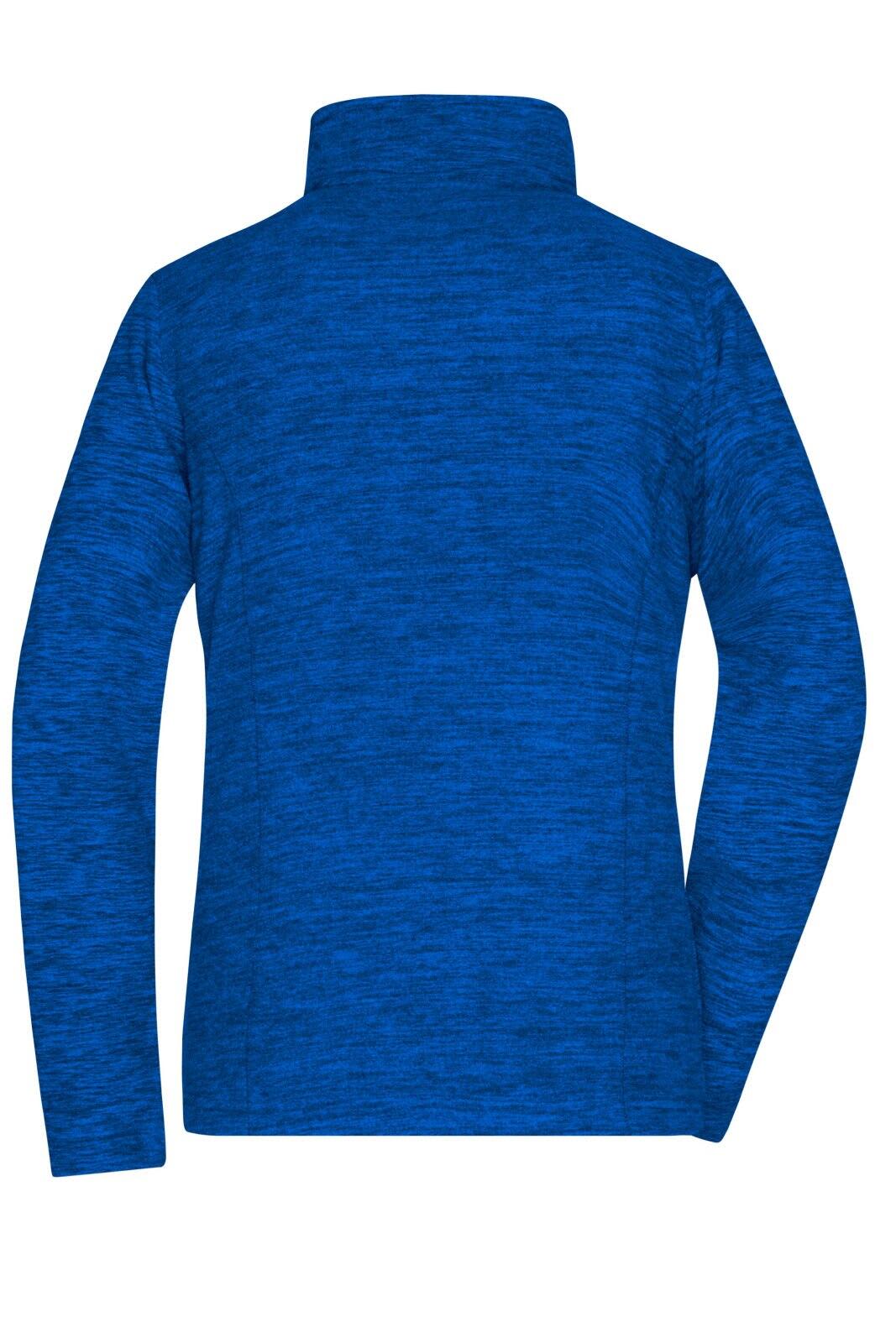 Ladies Fleece Jacket