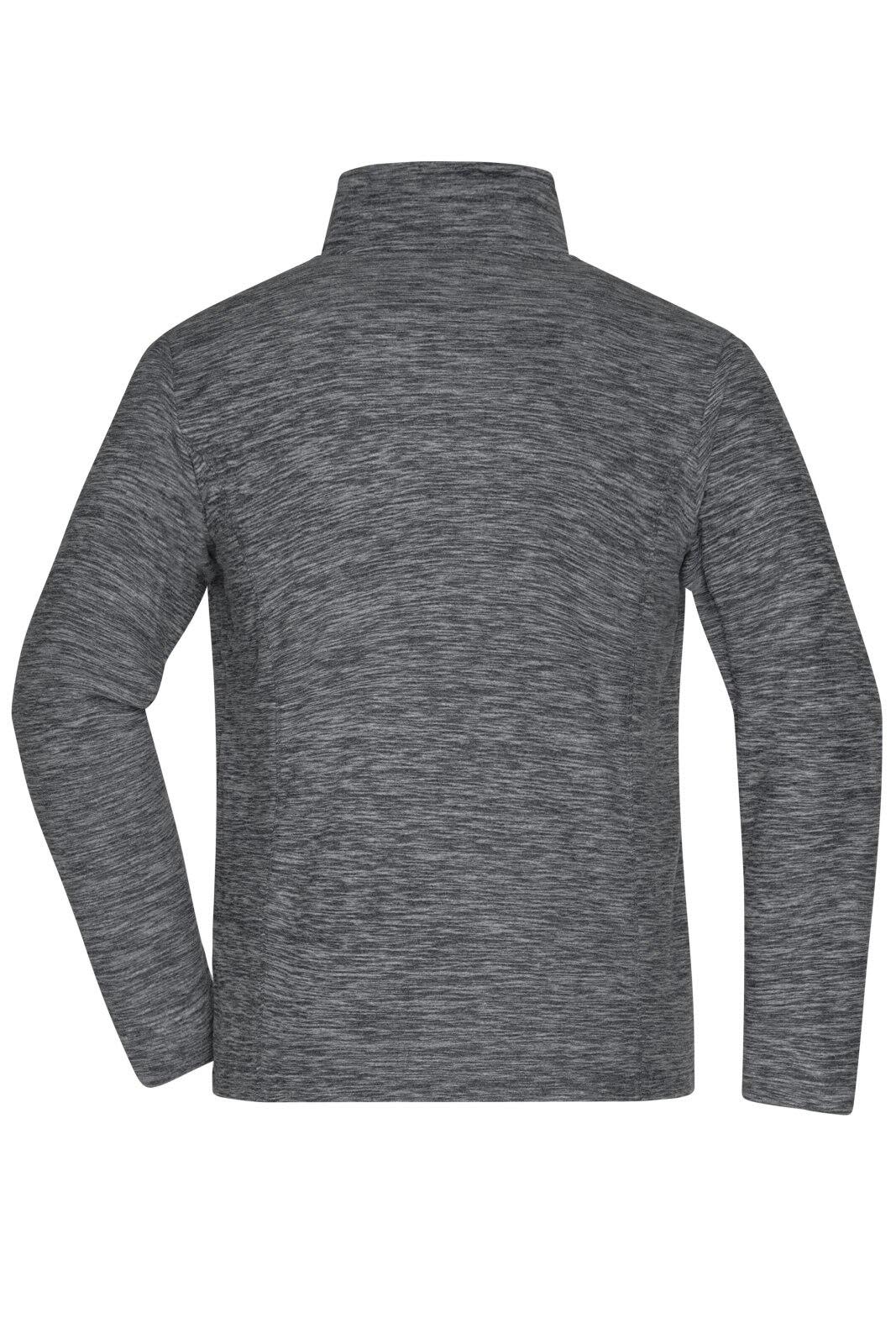 Mens Fleece Jacket