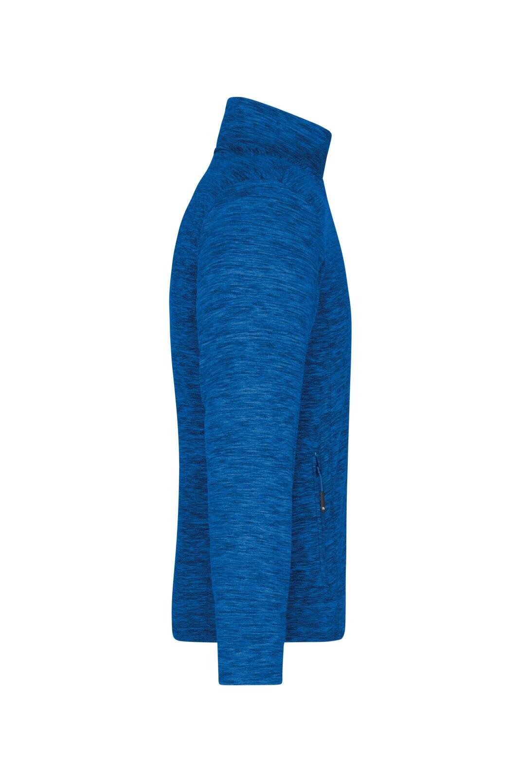 Mens Fleece Jacket