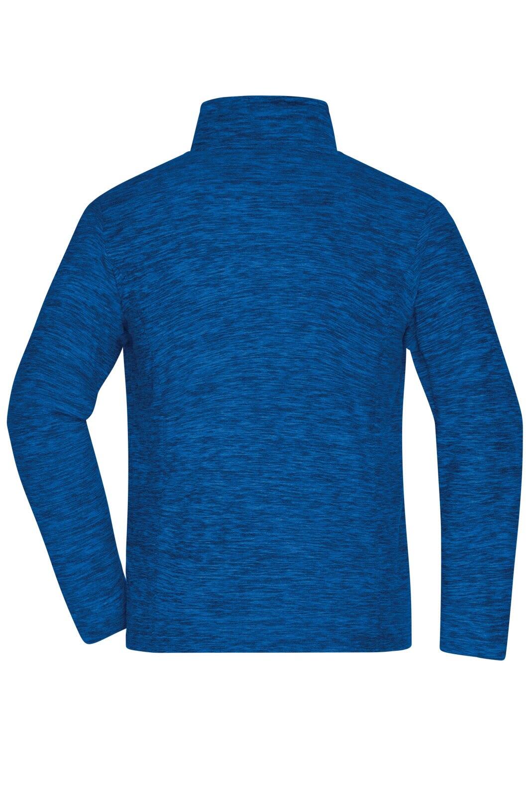 Mens Fleece Jacket