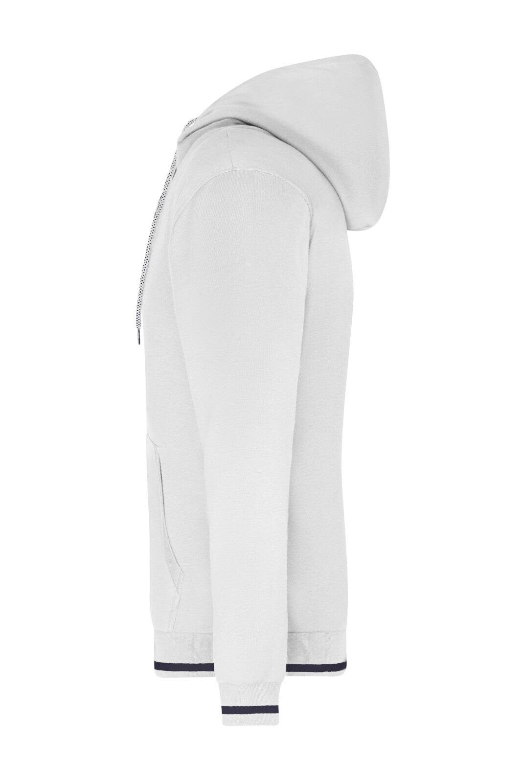 Mens Club Hoodie