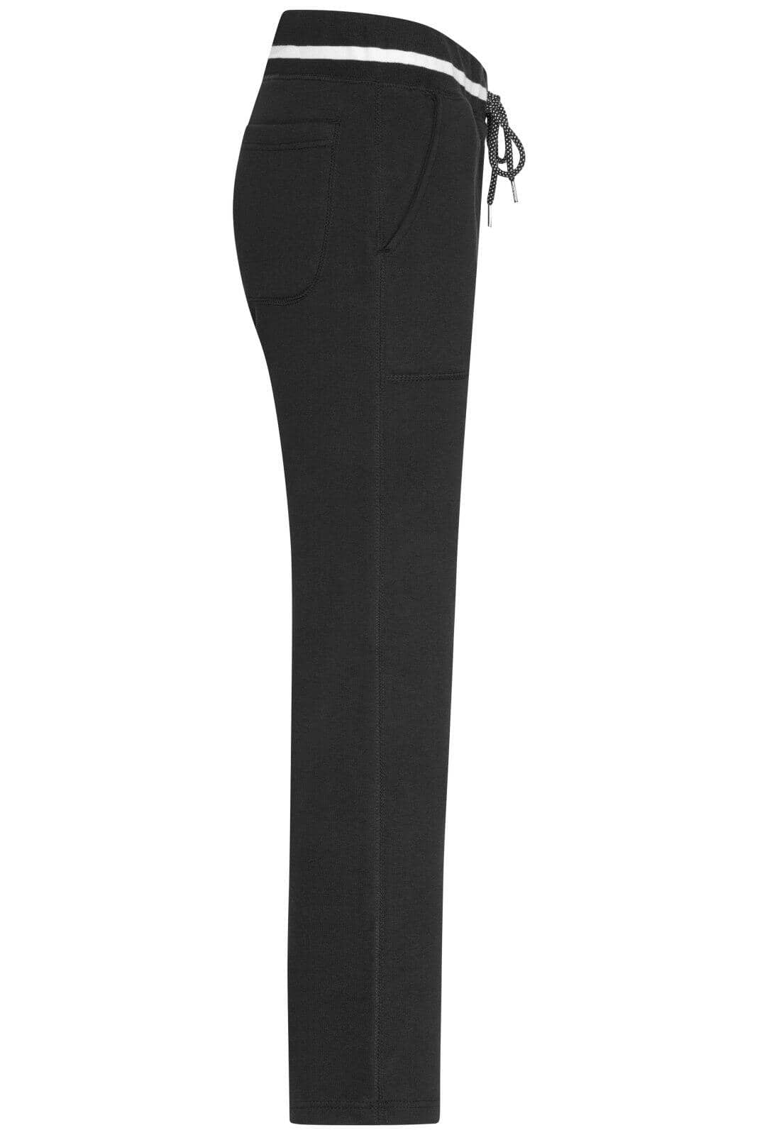 Ladies Jog-Pants
