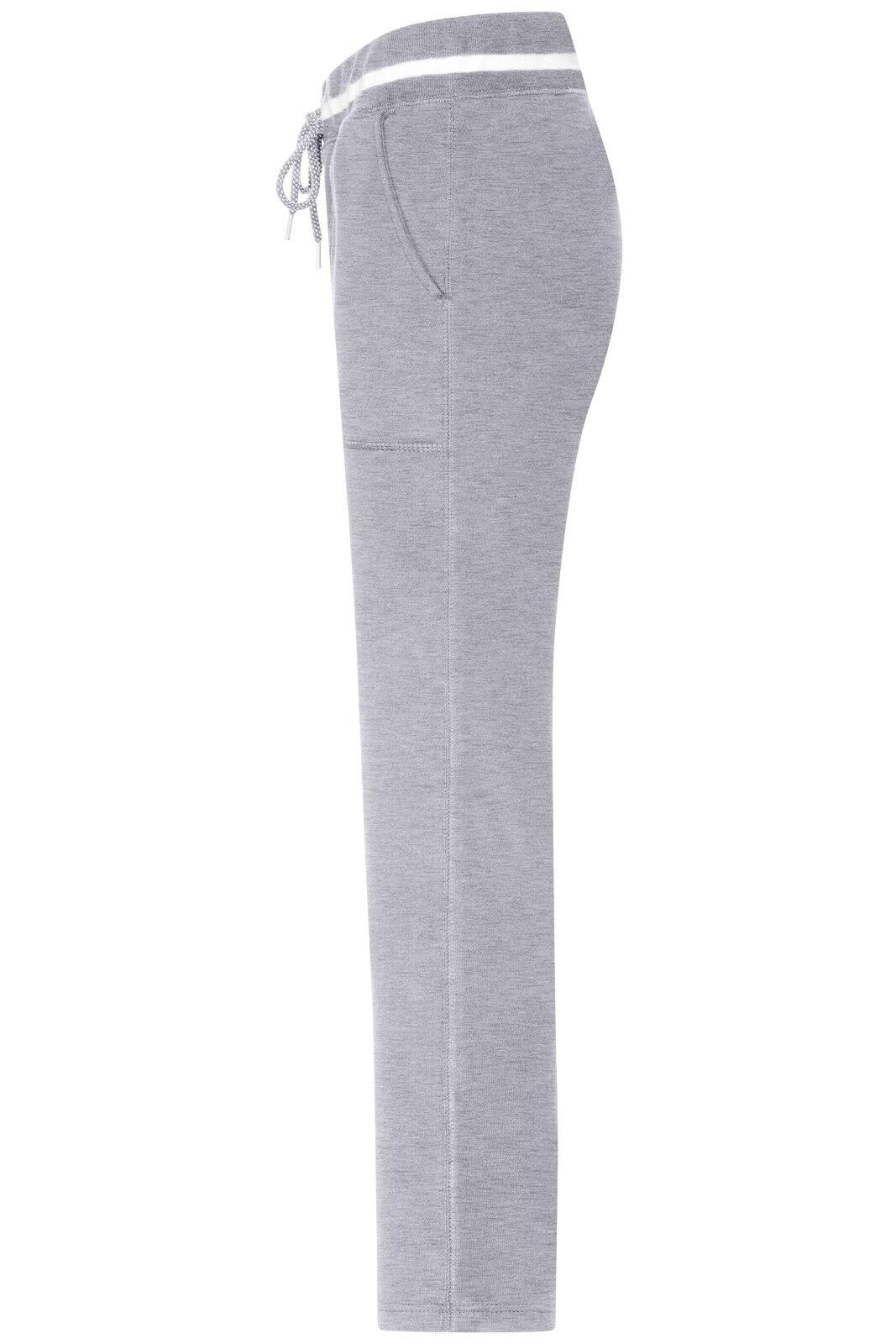 Ladies Jog-Pants