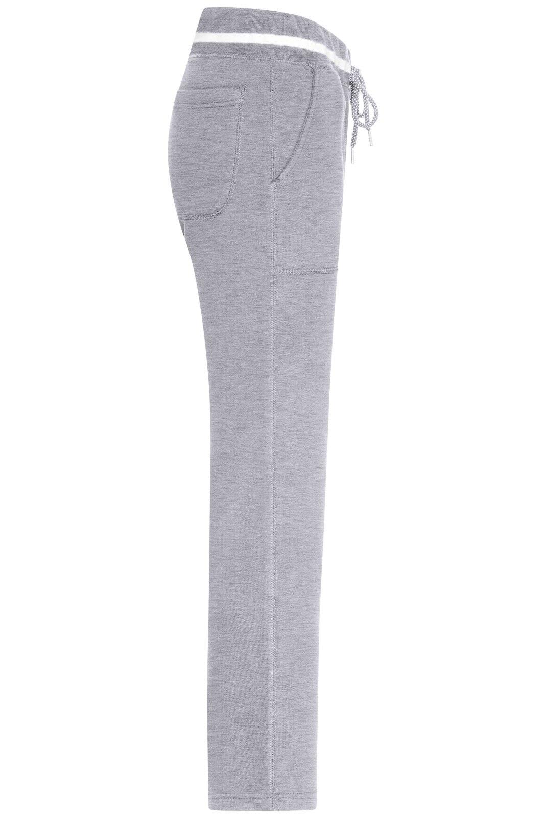 Ladies Jog-Pants