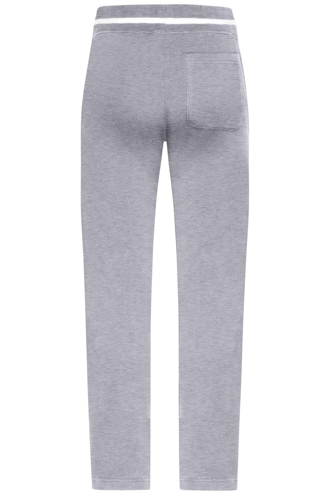 Ladies Jog-Pants