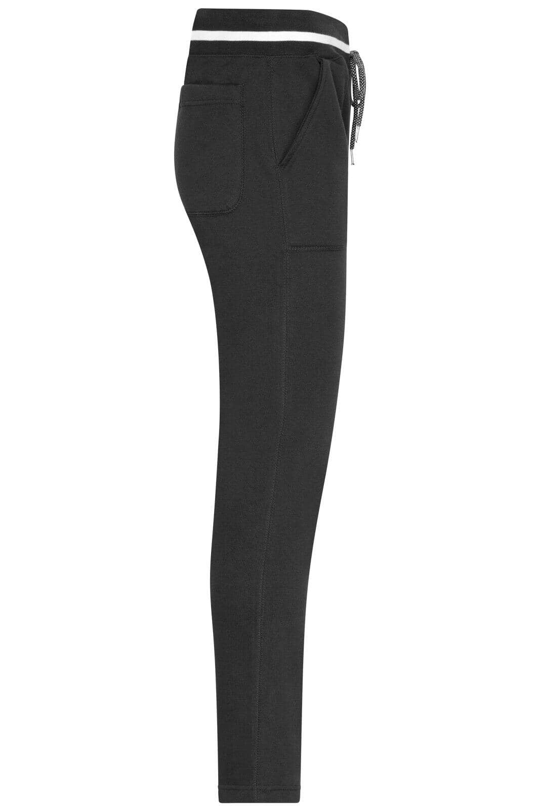 Mens Jog-Pants