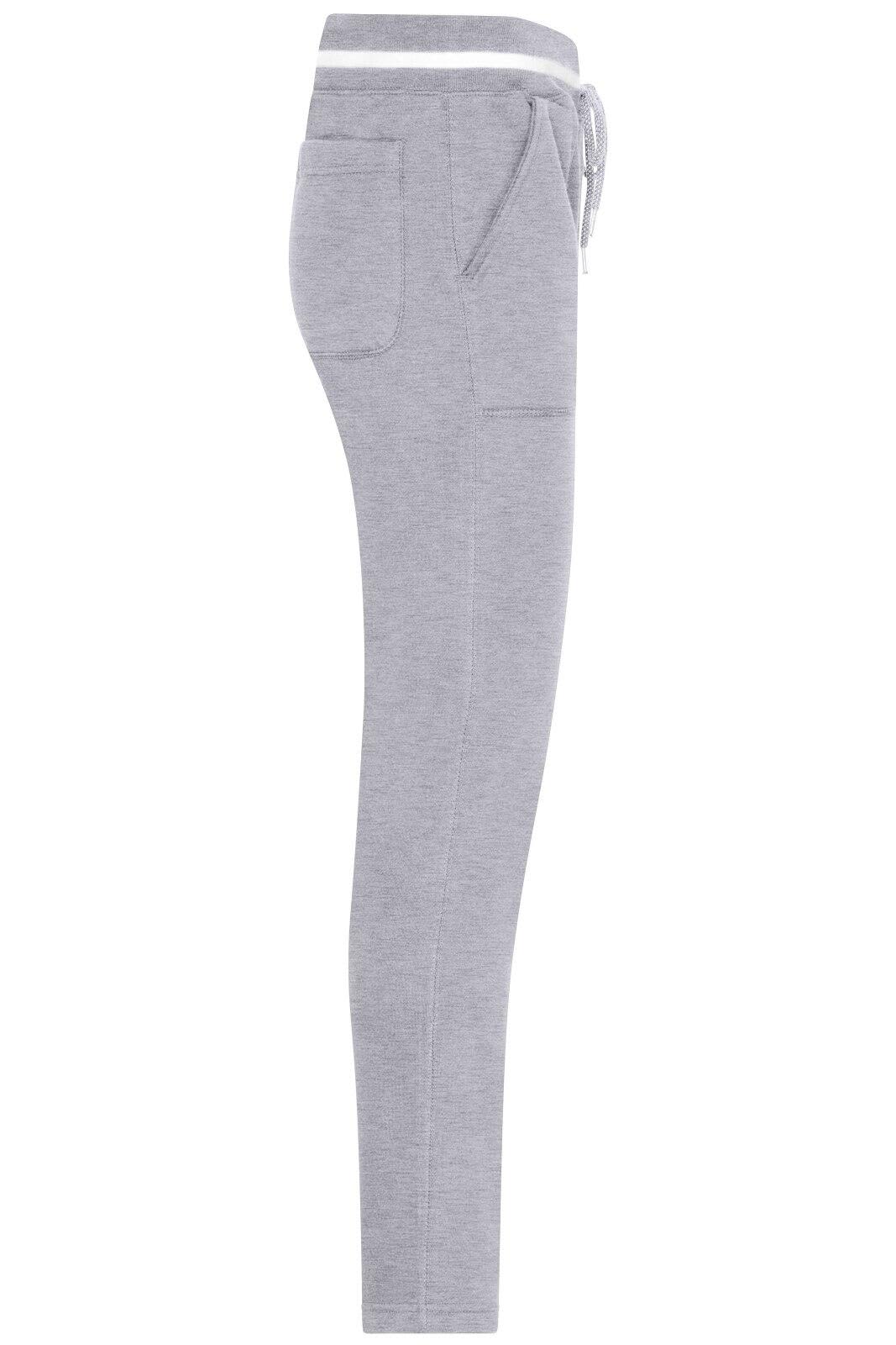 Mens Jog-Pants