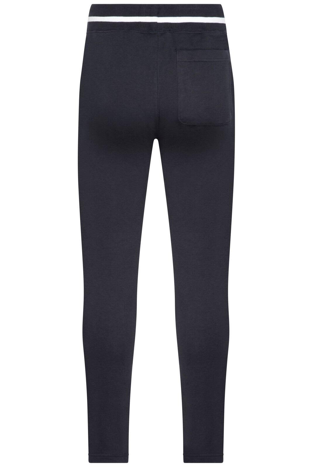 Mens Jog-Pants