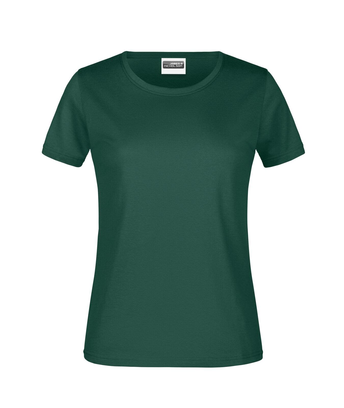 Promo-T Lady