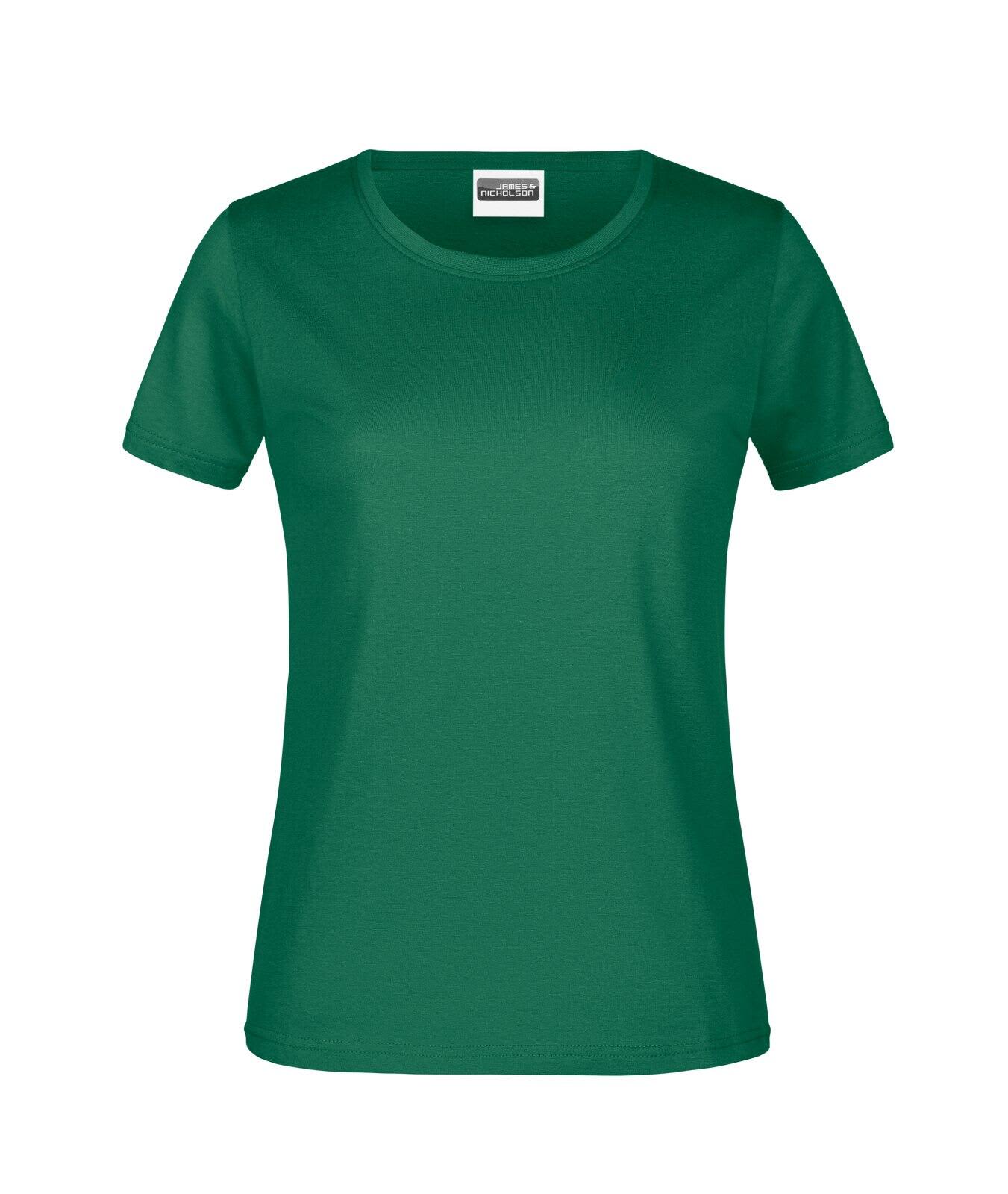 Promo-T Lady