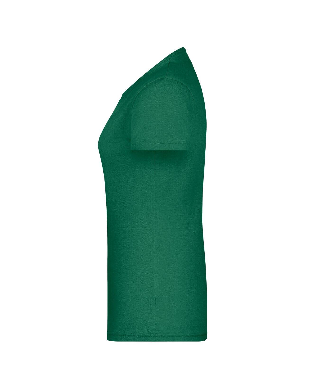 Promo-T Lady