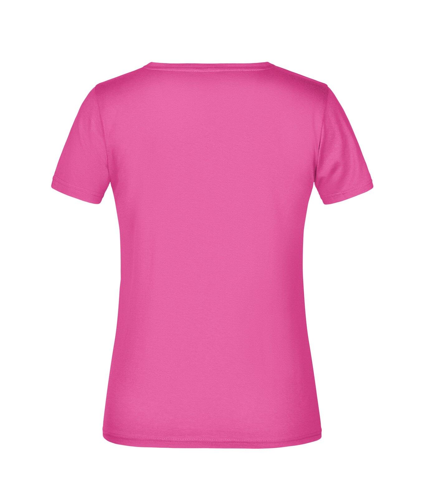 Promo-T Lady