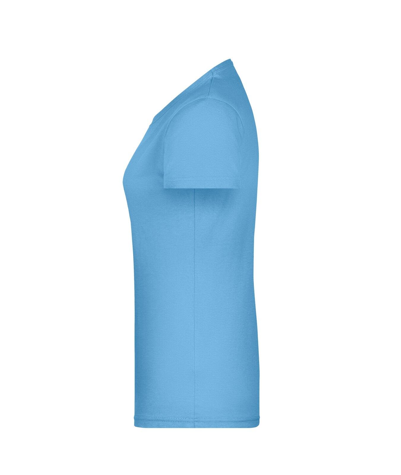 Promo-T Lady
