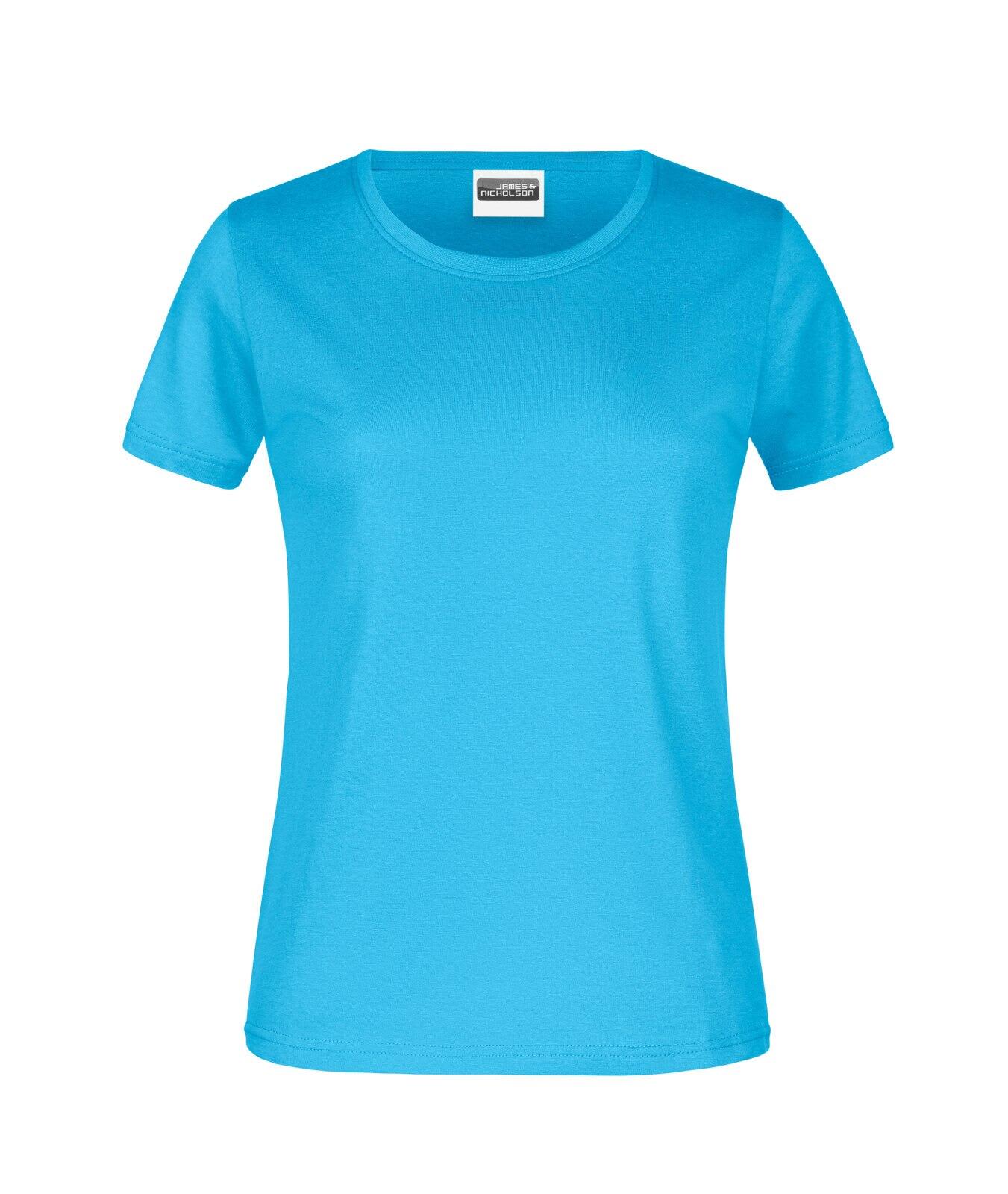Promo-T Lady