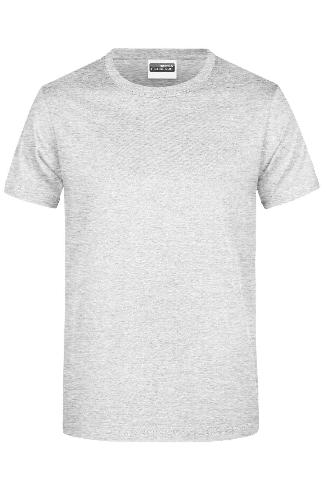 Promo-T Man