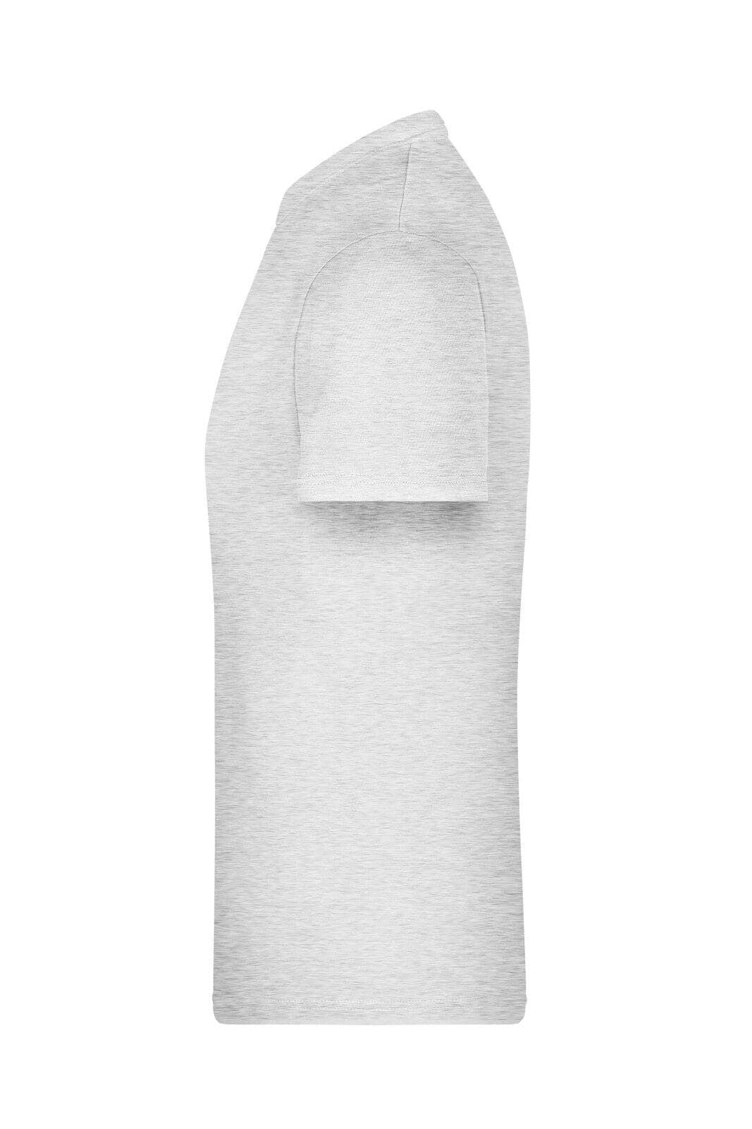 Promo-T Man