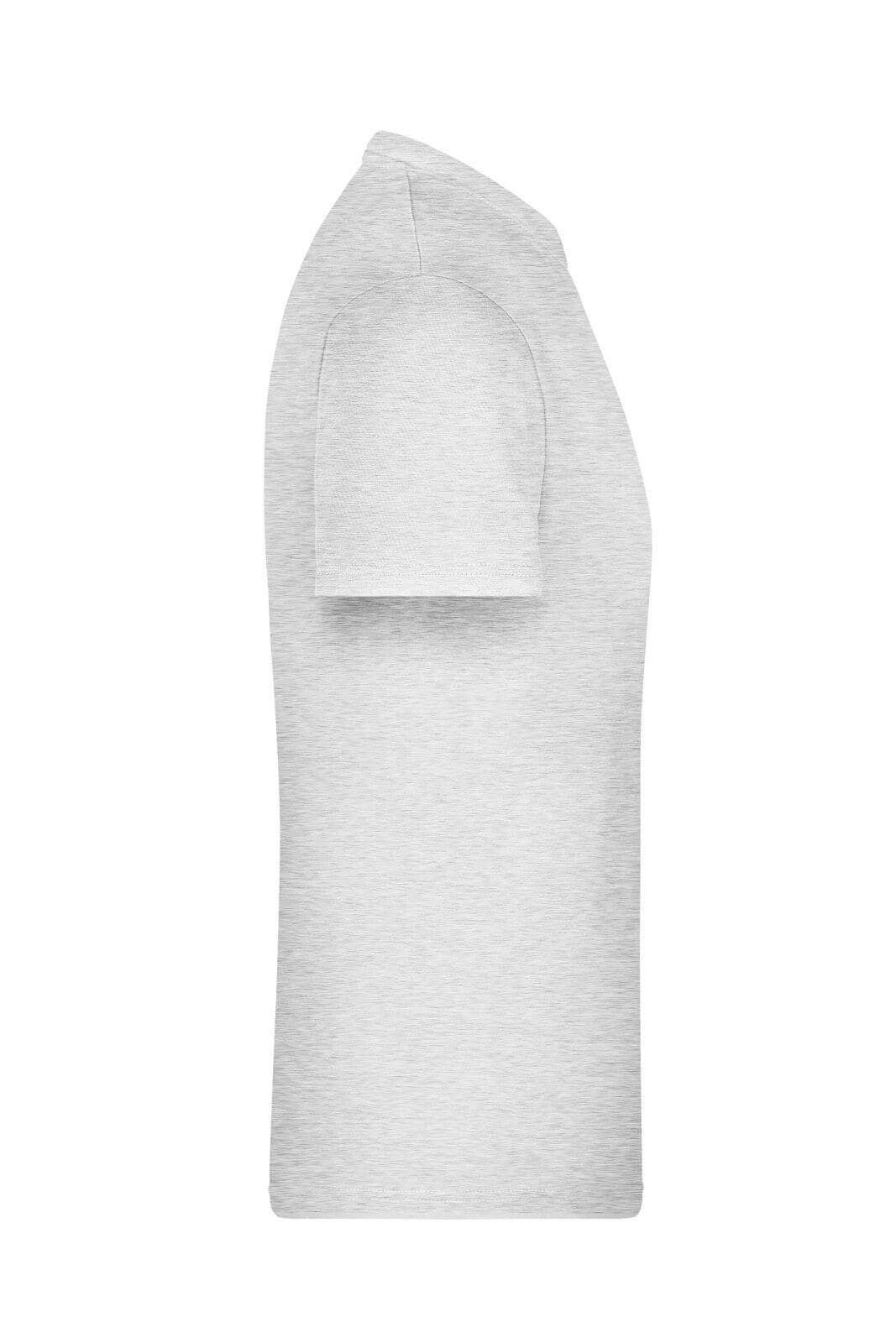 Promo-T Man