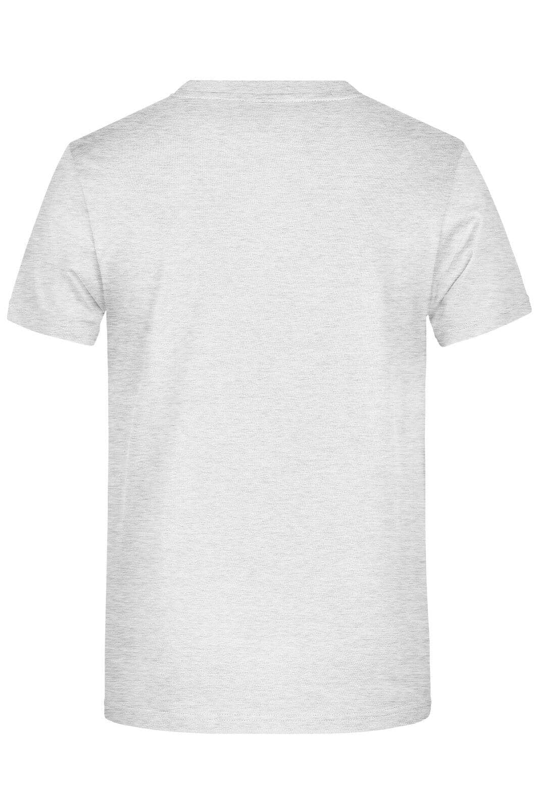 Promo-T Man