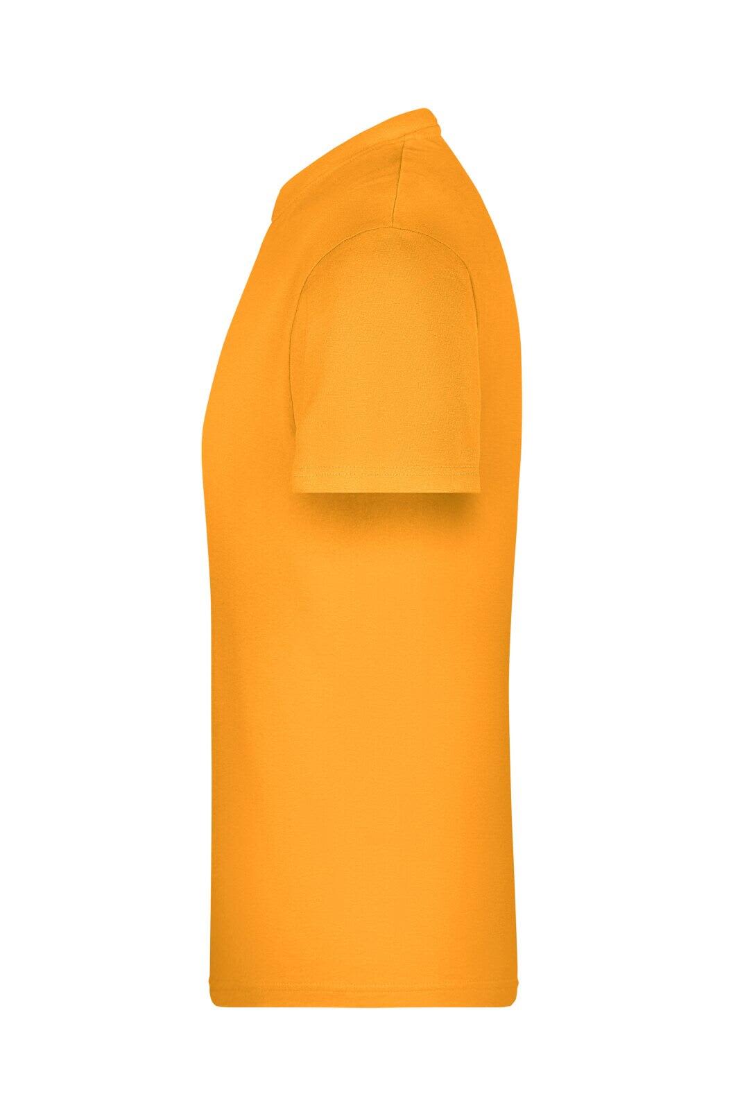 Promo-T Man