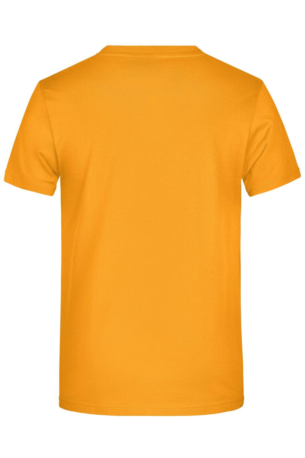 Promo-T Man