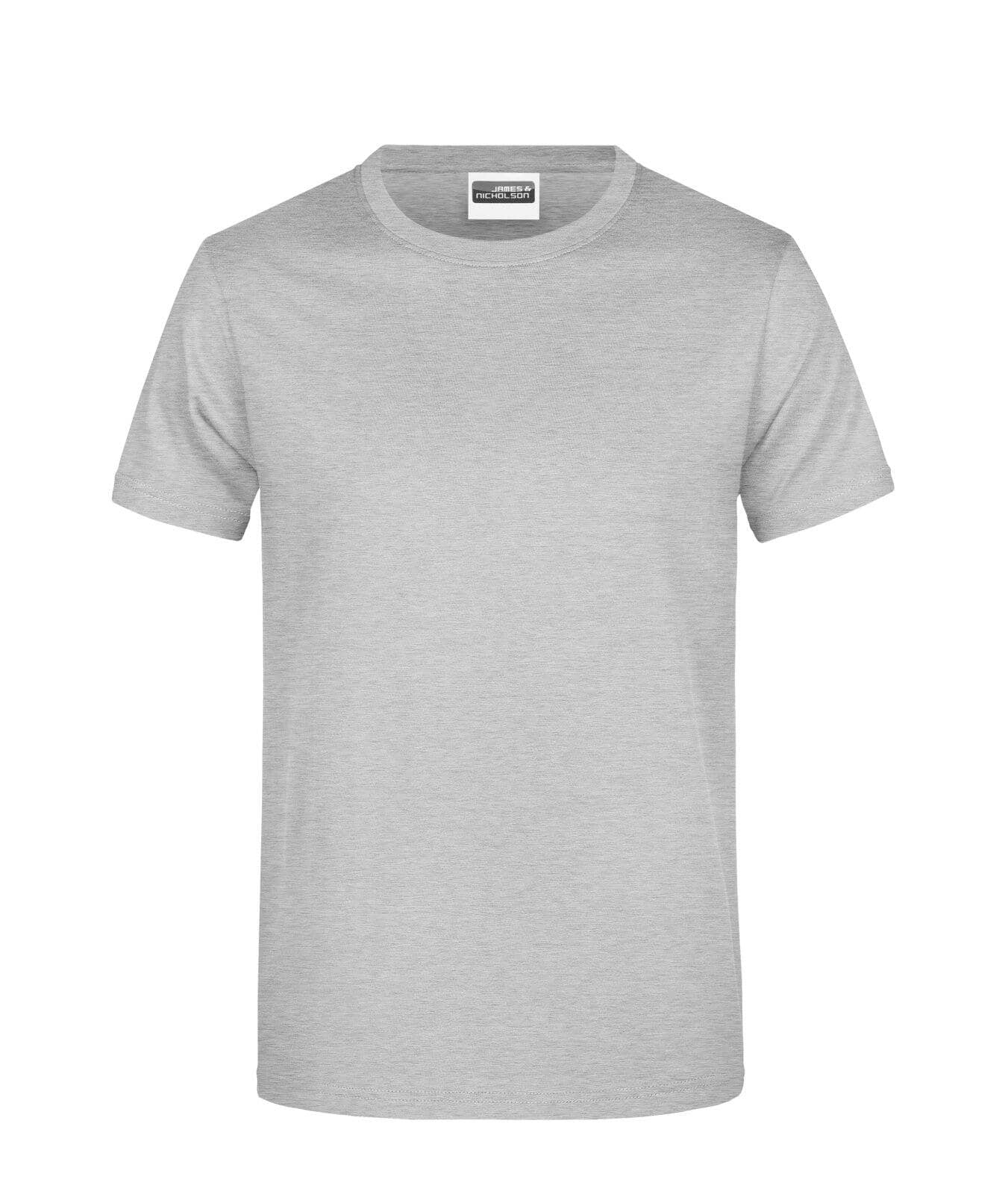 Promo-T Man
