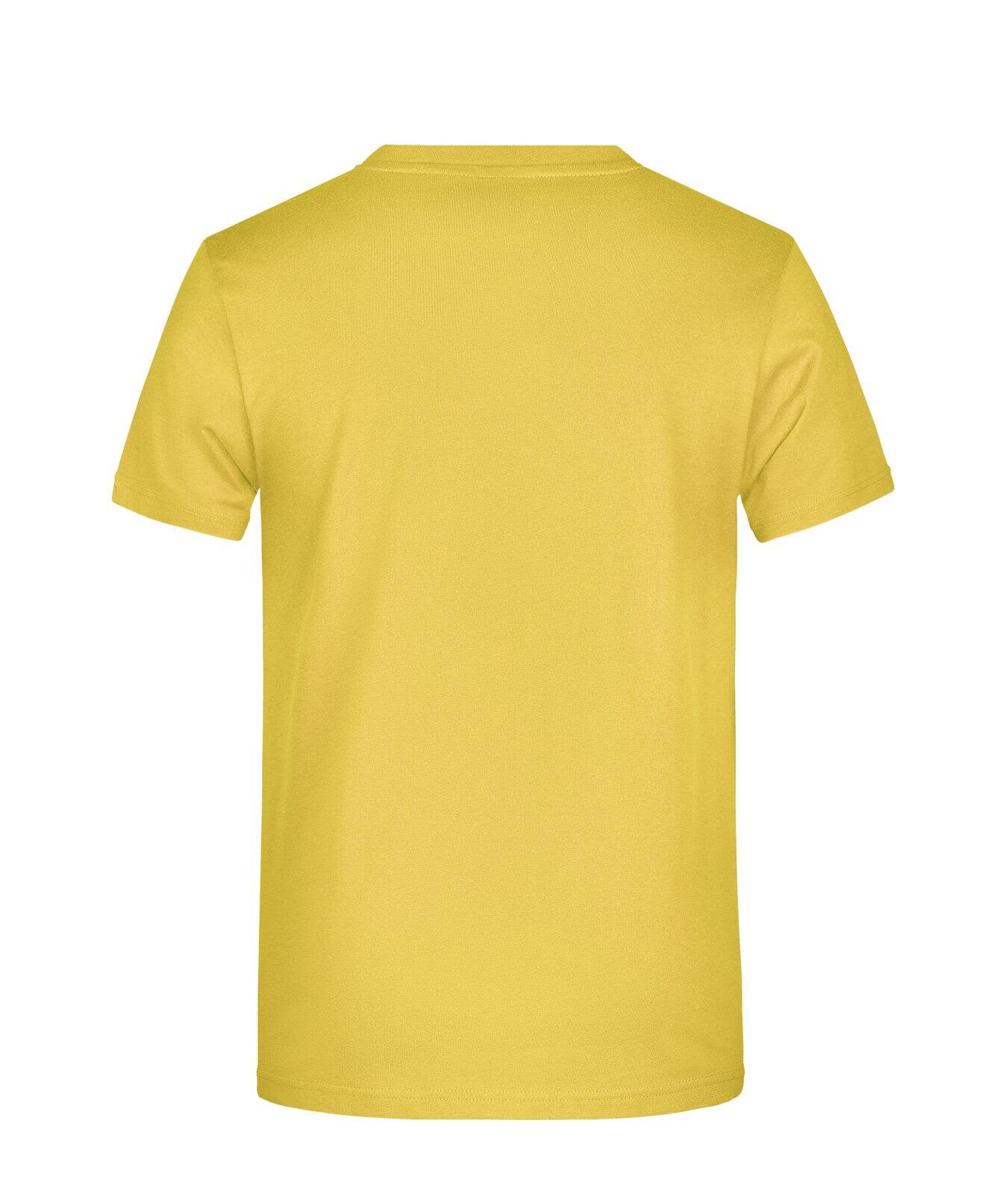Promo-T Man