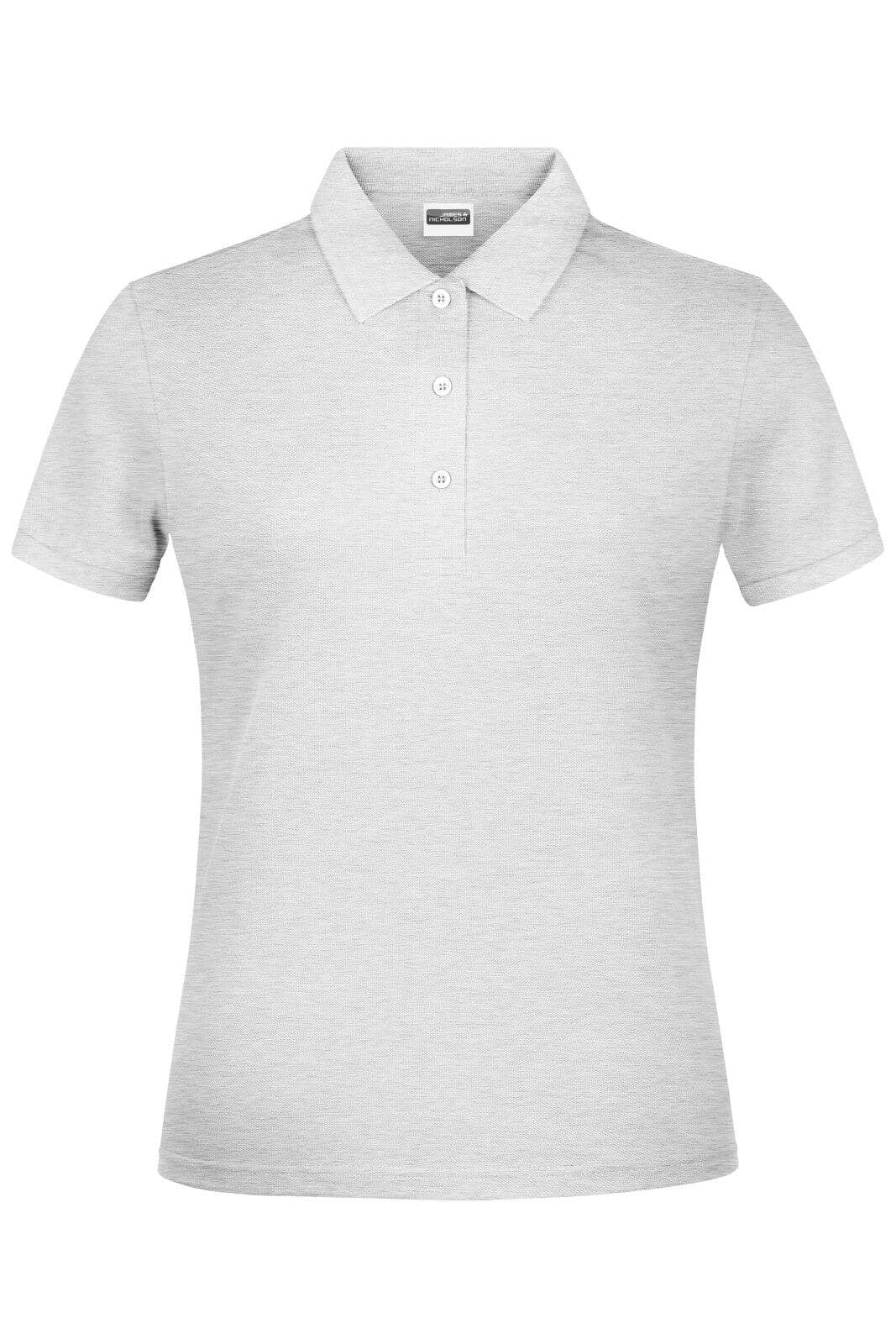Promo Polo Lady