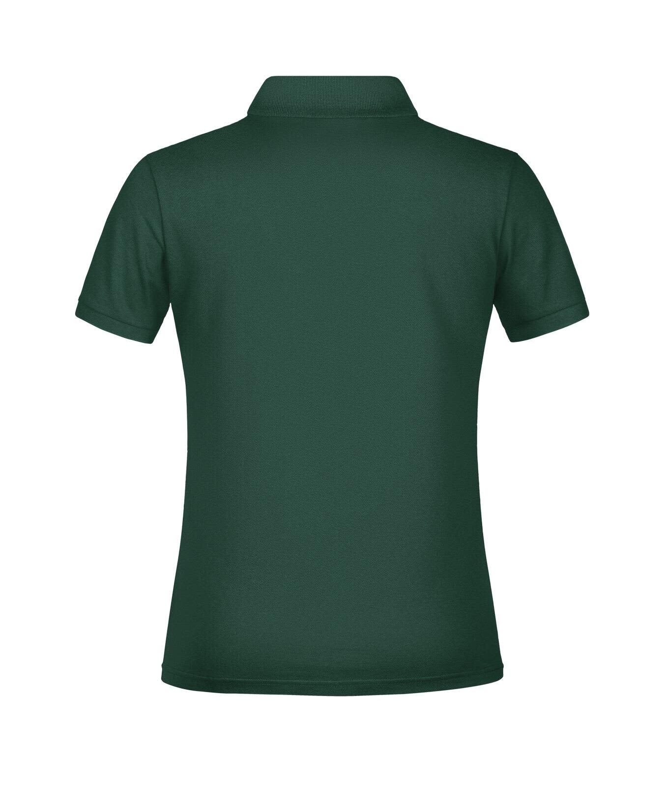 Promo Polo Lady