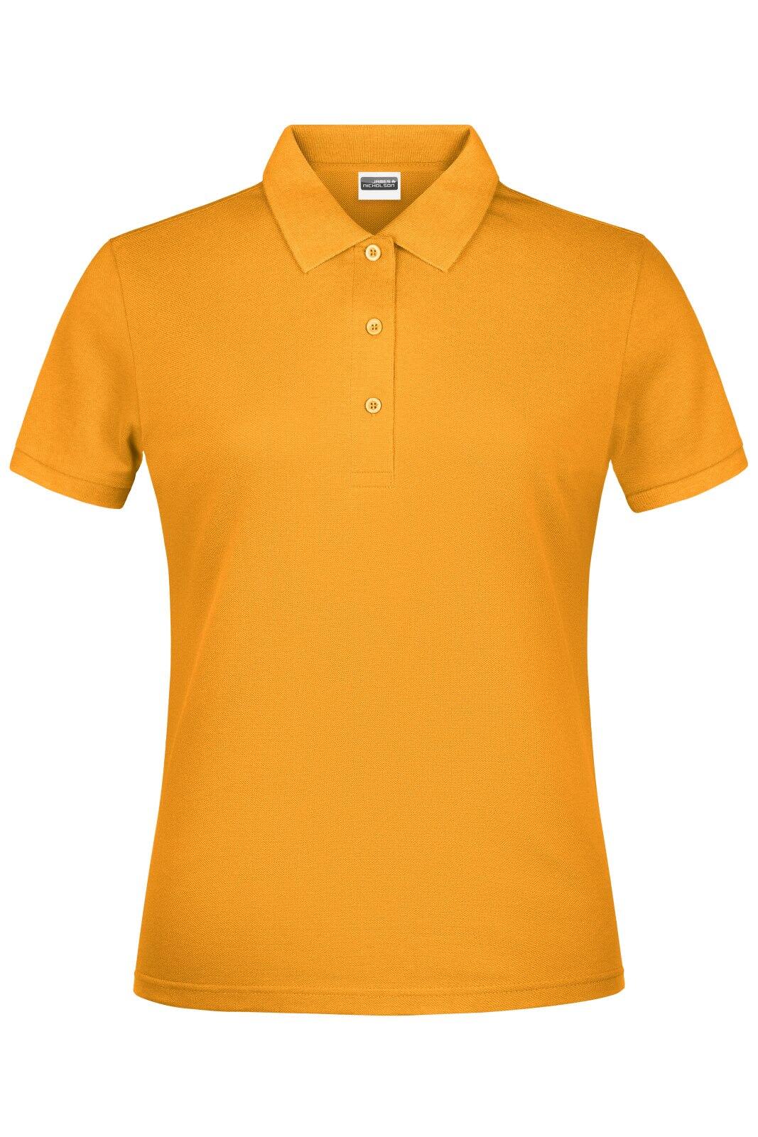 Promo Polo Lady